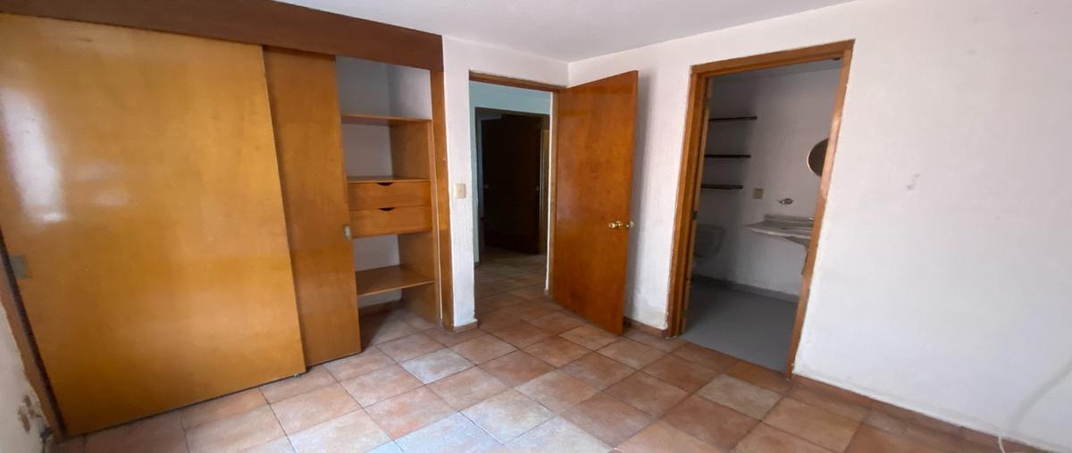 Foto de departamento en venta en  , el potrero, atizapán de zaragoza, méxico, 0 No. 03