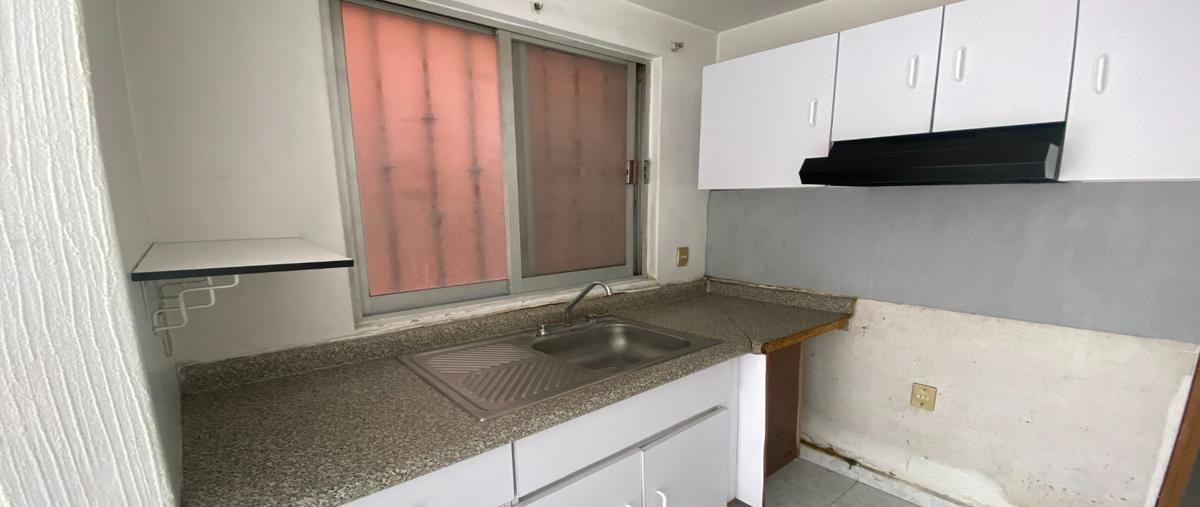 Foto de departamento en venta en  , el potrero, atizapán de zaragoza, méxico, 0 No. 04