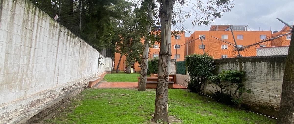 Foto de departamento en venta en  , el potrero, atizapán de zaragoza, méxico, 0 No. 05