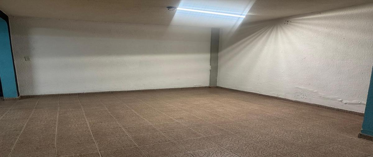 Foto de bodega en , el potrero, atizapán de zaragoza, méxico, 0 foto 02 Foto de bodega en renta en , el potrero, atizapán de zaragoza, méxico, 0 No. 02