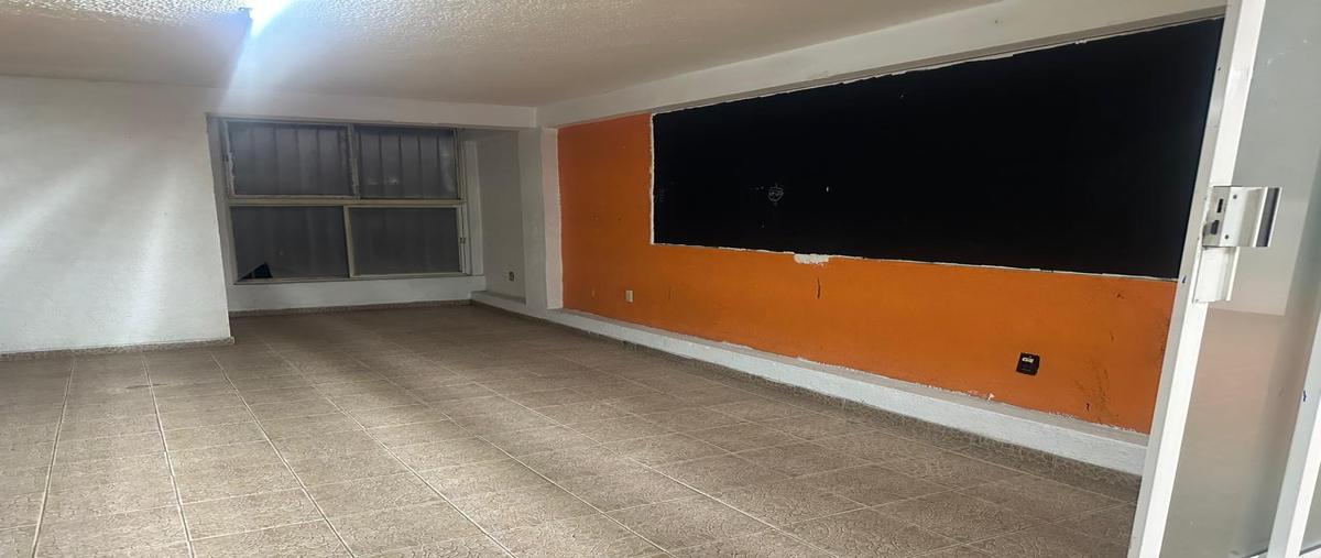 Foto de bodega en , el potrero, atizapán de zaragoza, méxico, 0 foto 03 Foto de bodega en renta en , el potrero, atizapán de zaragoza, méxico, 0 No. 03