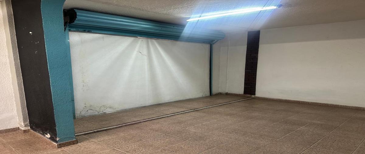 Foto de bodega en , el potrero, atizapán de zaragoza, méxico, 0 foto 05 Foto de bodega en renta en , el potrero, atizapán de zaragoza, méxico, 0 No. 05