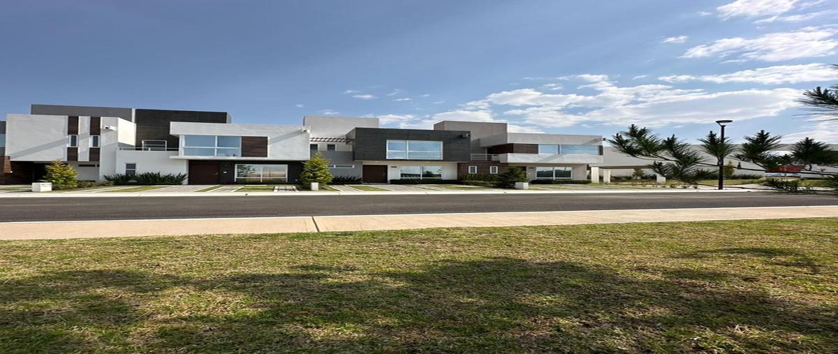 Foto de casa en , el potrero barbosa, zinacantepec, méxico, 28430082 foto 02 Foto de casa en venta en , el potrero barbosa, zinacantepec, méxico, 28430082 No. 02