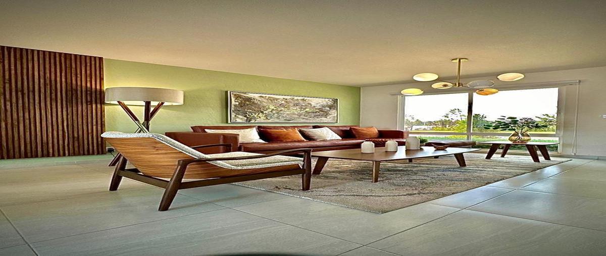 Foto de casa en , el potrero barbosa, zinacantepec, méxico, 28430082 foto 03 Foto de casa en venta en , el potrero barbosa, zinacantepec, méxico, 28430082 No. 03