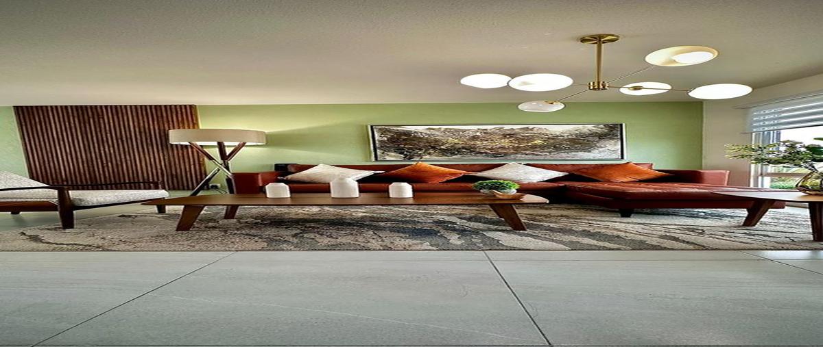 Foto de casa en , el potrero barbosa, zinacantepec, méxico, 28430082 foto 04 Foto de casa en venta en , el potrero barbosa, zinacantepec, méxico, 28430082 No. 04