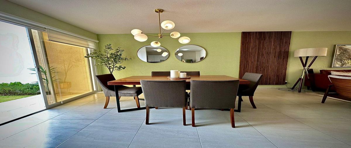 Foto de casa en , el potrero barbosa, zinacantepec, méxico, 28430082 foto 05 Foto de casa en venta en , el potrero barbosa, zinacantepec, méxico, 28430082 No. 05