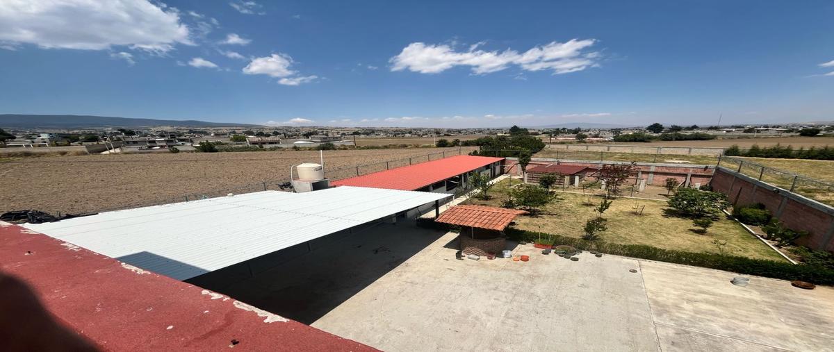 Foto de rancho en , el potrero barbosa, zinacantepec, méxico, 0 foto 02 Foto de rancho en venta en , el potrero barbosa, zinacantepec, méxico, 0 No. 02