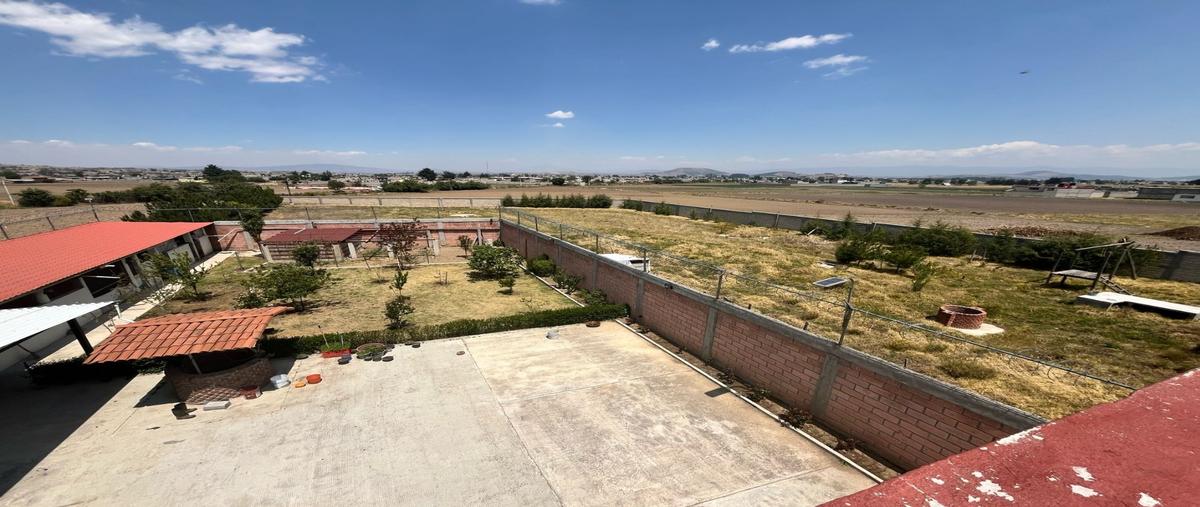 Foto de rancho en , el potrero barbosa, zinacantepec, méxico, 0 foto 03 Foto de rancho en venta en , el potrero barbosa, zinacantepec, méxico, 0 No. 03