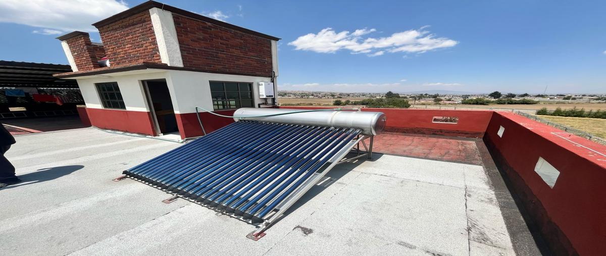 Foto de rancho en , el potrero barbosa, zinacantepec, méxico, 0 foto 05 Foto de rancho en venta en , el potrero barbosa, zinacantepec, méxico, 0 No. 05