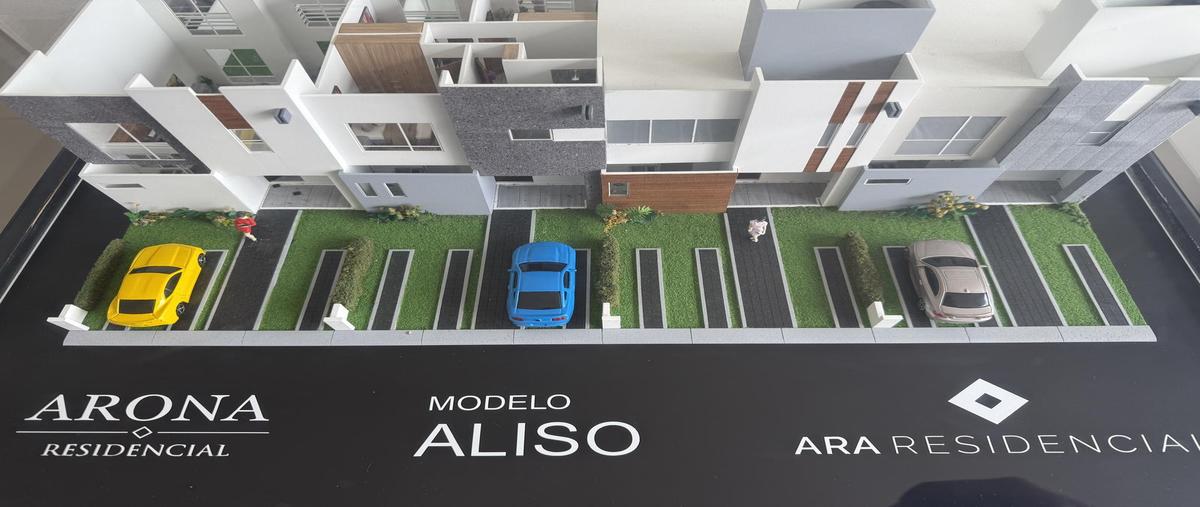 Foto de casa en venta en  , el potrero barbosa, zinacantepec, méxico, 0 No. 03