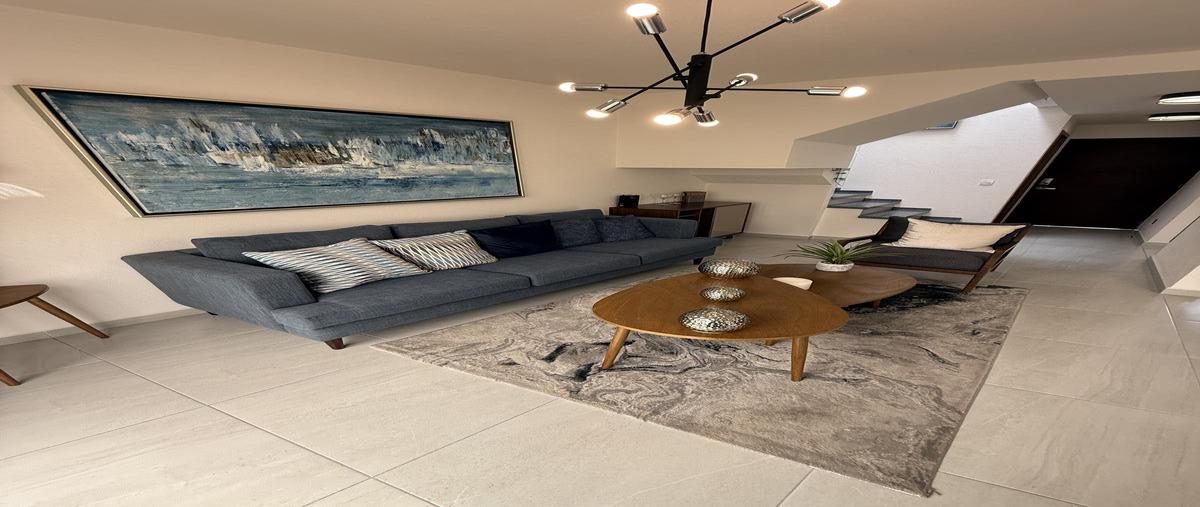 Foto de casa en venta en  , el potrero barbosa, zinacantepec, méxico, 0 No. 04