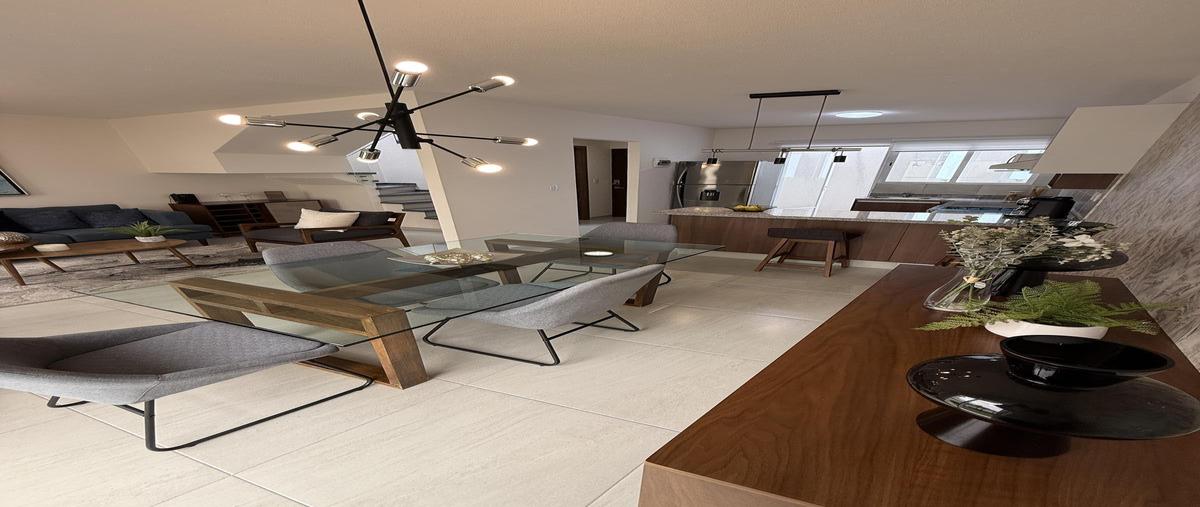 Foto de casa en venta en  , el potrero barbosa, zinacantepec, méxico, 0 No. 05