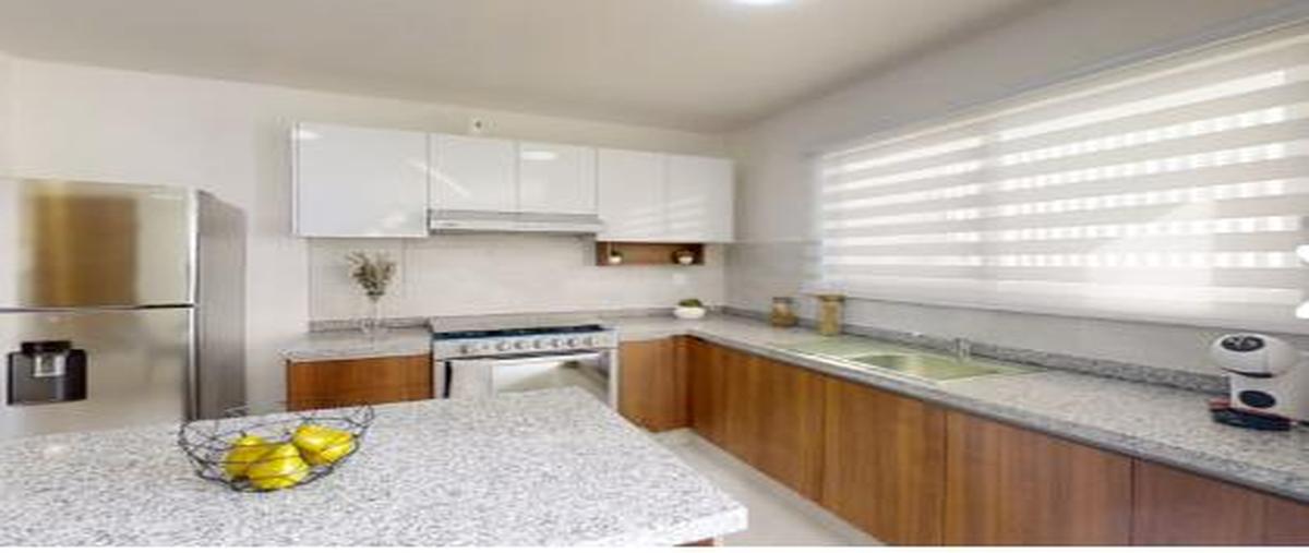 Foto de casa en venta en  , el potrero barbosa, zinacantepec, méxico, 31096234 No. 04