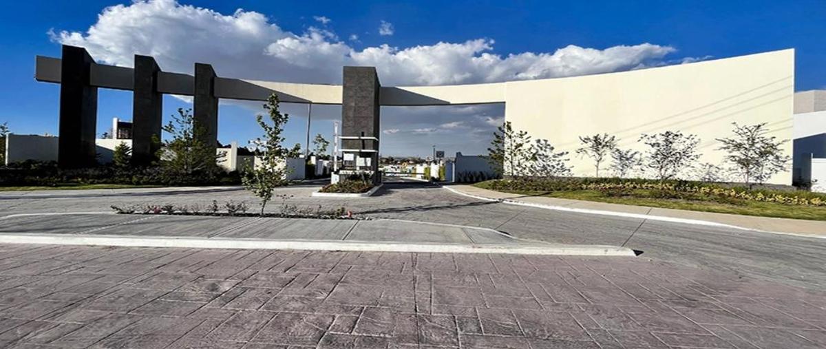 Foto de casa en venta en  , el potrero barbosa, zinacantepec, méxico, 31096234 No. 05