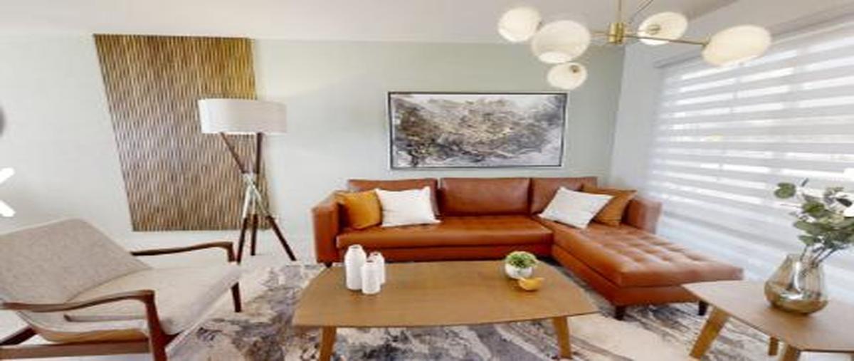 Foto de casa en venta en  , el potrero barbosa, zinacantepec, méxico, 31096234 No. 06