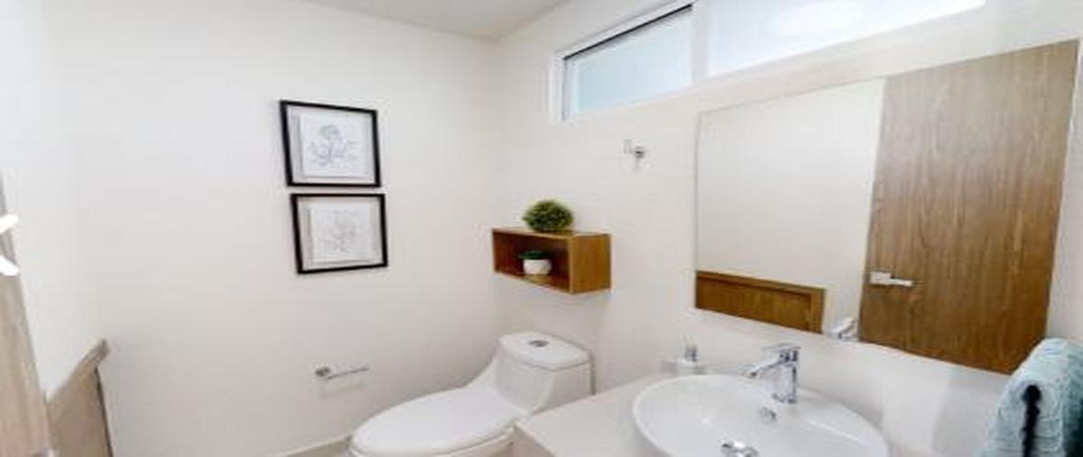 Foto de casa en venta en  , el potrero barbosa, zinacantepec, méxico, 31096235 No. 06