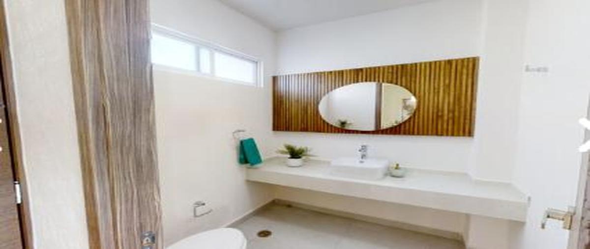 Foto de casa en venta en  , el potrero barbosa, zinacantepec, méxico, 31113834 No. 03