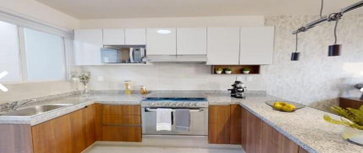 Foto de casa en venta en  , el potrero barbosa, zinacantepec, méxico, 31113835 No. 03