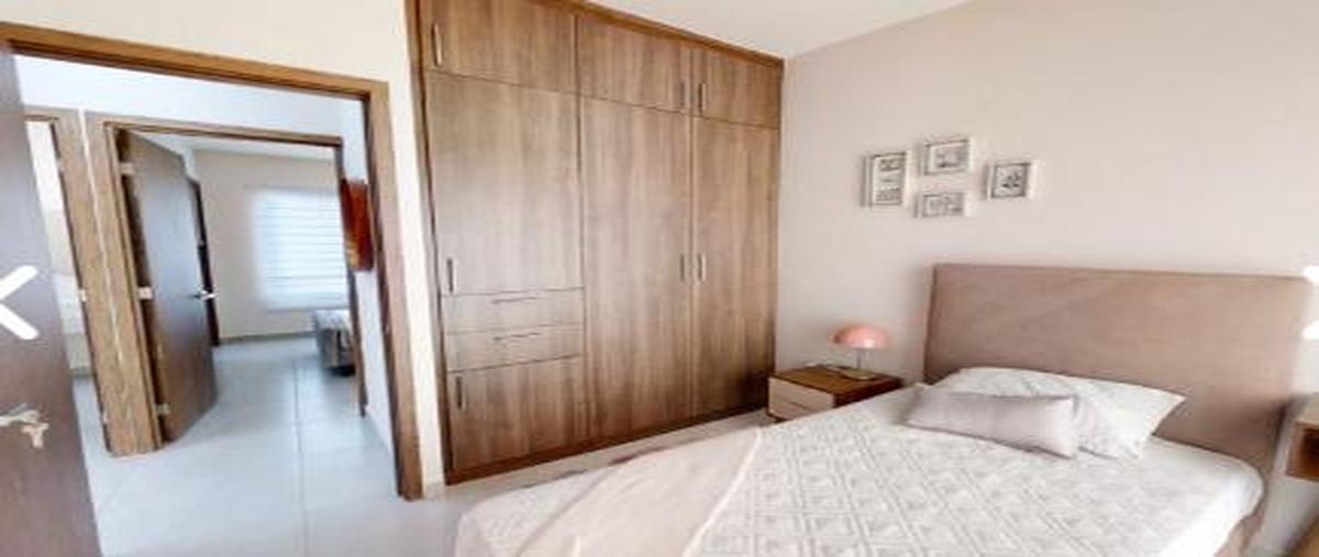 Foto de casa en venta en  , el potrero barbosa, zinacantepec, méxico, 31113835 No. 05