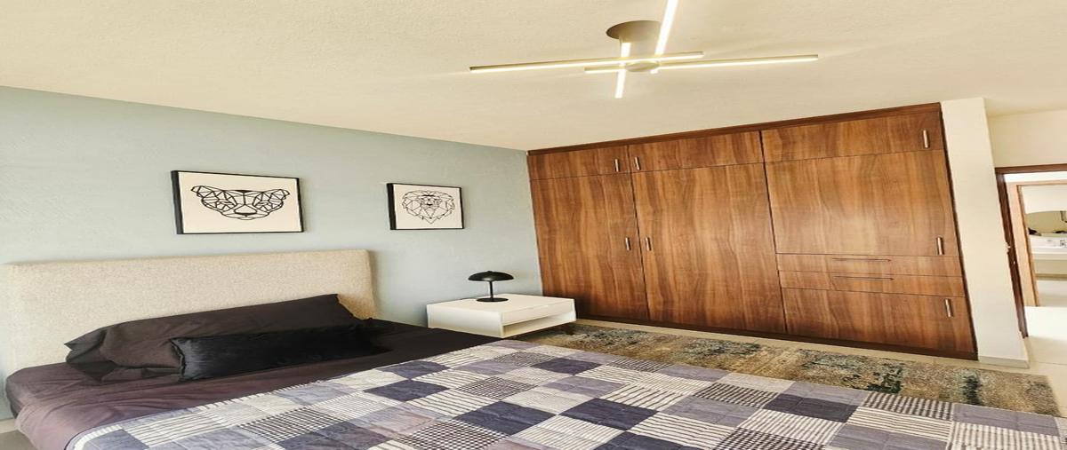Foto de casa en venta en  , el potrero barbosa, zinacantepec, méxico, 0 No. 03