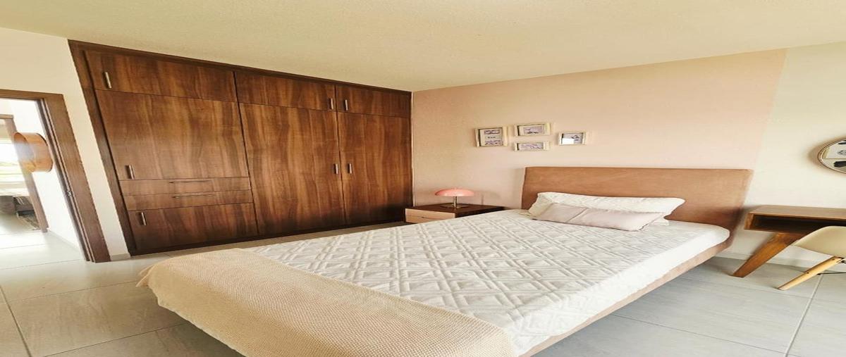 Foto de casa en venta en  , el potrero barbosa, zinacantepec, méxico, 0 No. 04