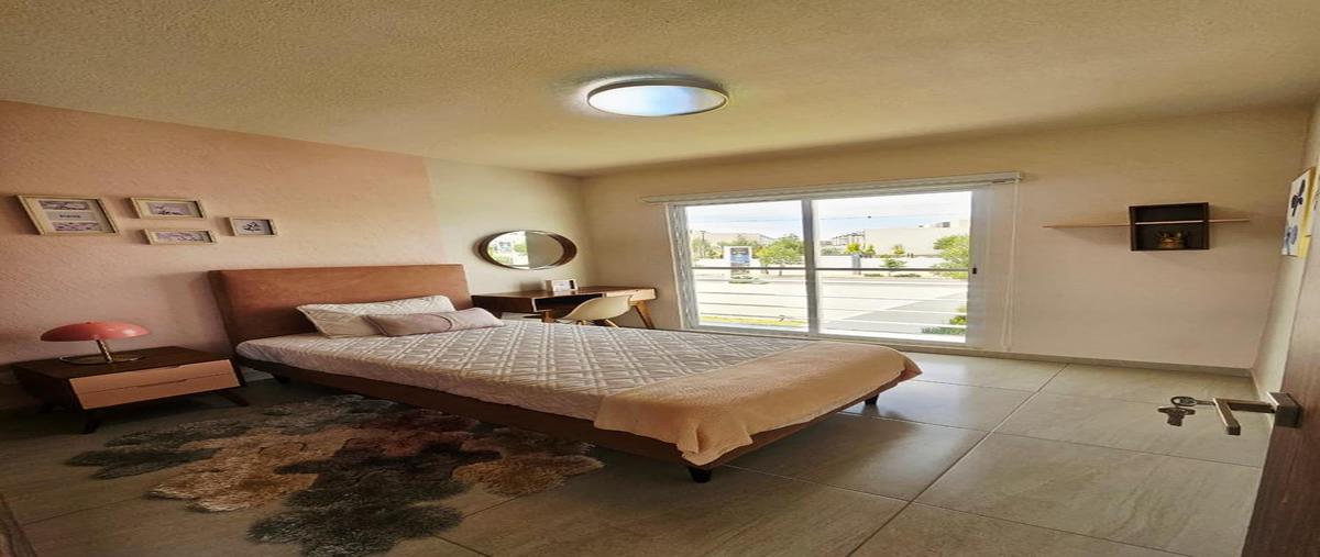 Foto de casa en venta en  , el potrero barbosa, zinacantepec, méxico, 0 No. 05