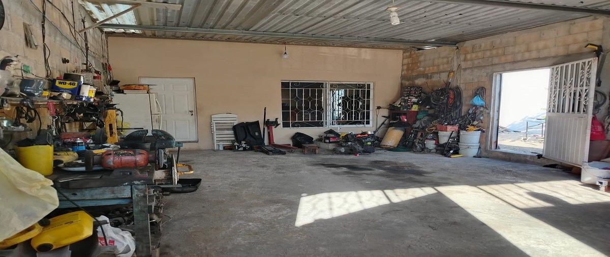 Foto de casa en venta en  , el potrero, carmen, campeche, 0 No. 03