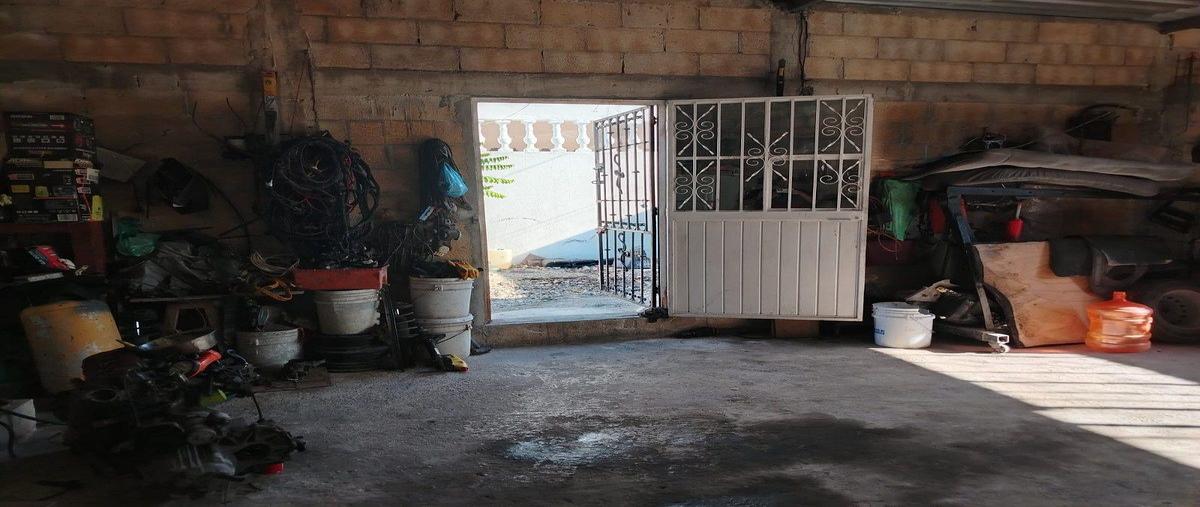 Foto de casa en venta en  , el potrero, carmen, campeche, 0 No. 04