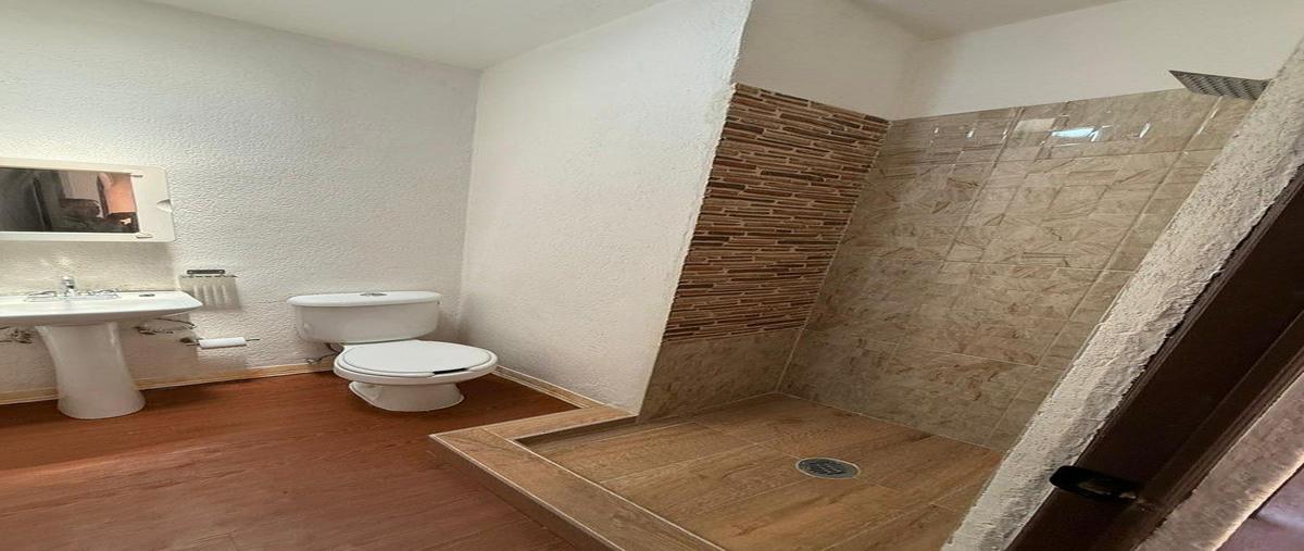 Foto de casa en renta en el potrero , cofradía de san miguel, cuautitlán izcalli, méxico, 0 No. 09