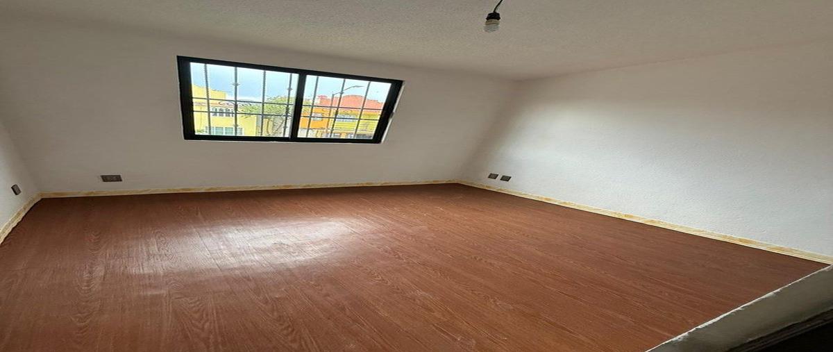Foto de casa en renta en el potrero , cofradía de san miguel, cuautitlán izcalli, méxico, 0 No. 13