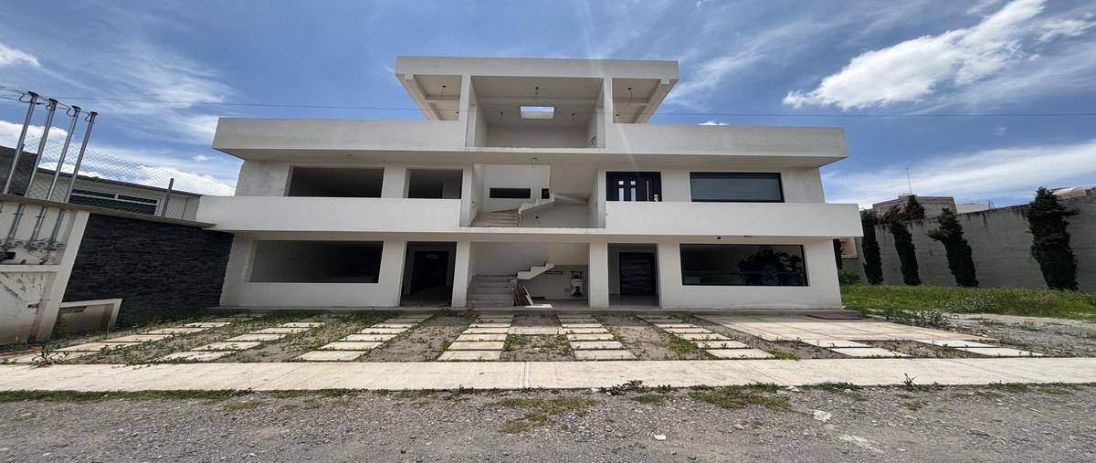 Foto de departamento en el potrero , el potrero barbosa, zinacantepec, méxico, 0 foto 01 Foto de departamento en venta en el potrero , el potrero barbosa, zinacantepec, méxico, 0 No. 01
