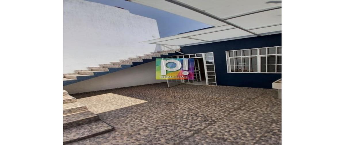 Foto de casa en renta en  , el potrero, morelia, michoacán de ocampo, 0 No. 04