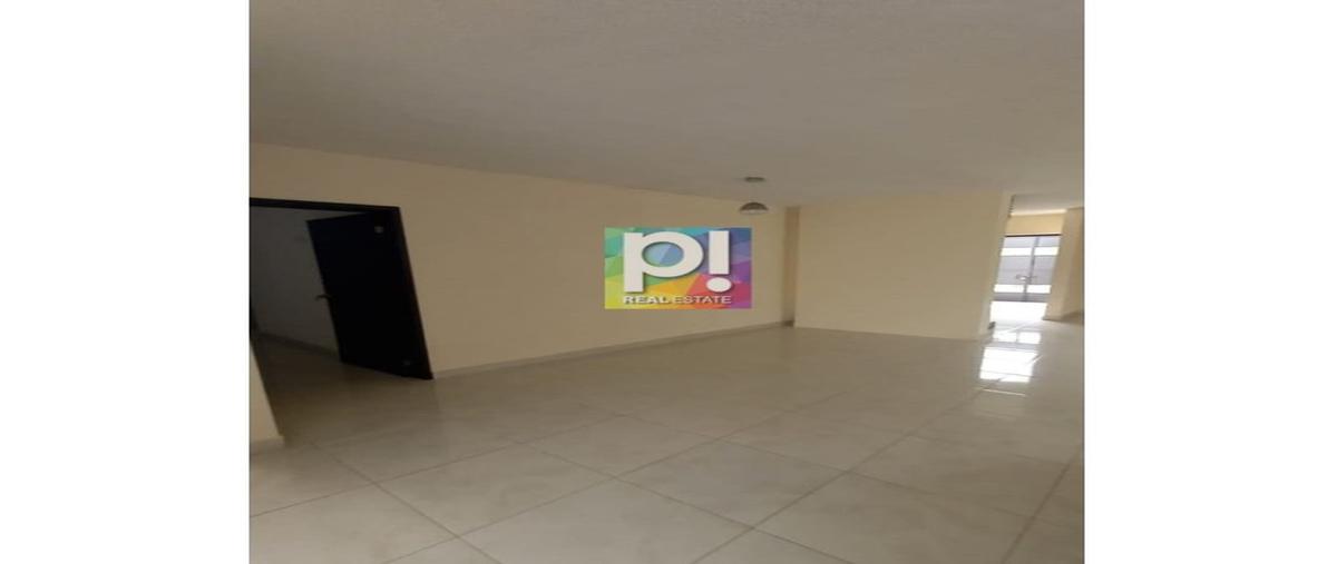 Foto de casa en renta en  , el potrero, morelia, michoacán de ocampo, 0 No. 05