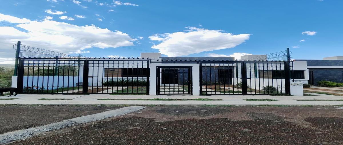 Foto de casa en , el potrero, morelia, michoacán de ocampo, 0 foto 01 Foto de casa en venta en , el potrero, morelia, michoacán de ocampo, 0 No. 01