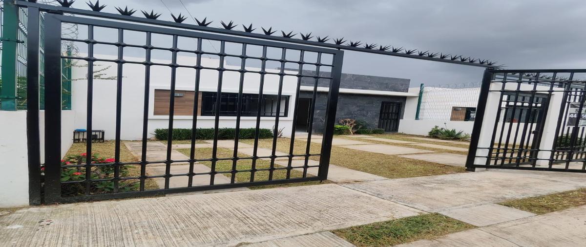 Foto de casa en , el potrero, morelia, michoacán de ocampo, 0 foto 02 Foto de casa en venta en , el potrero, morelia, michoacán de ocampo, 0 No. 02