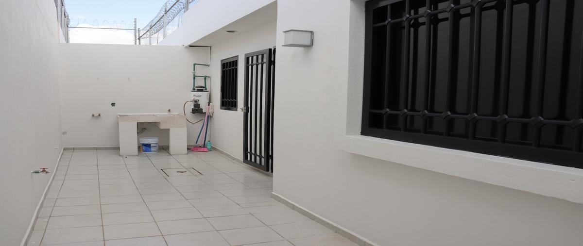 Foto de casa en , el potrero, morelia, michoacán de ocampo, 0 foto 03 Foto de casa en venta en , el potrero, morelia, michoacán de ocampo, 0 No. 03