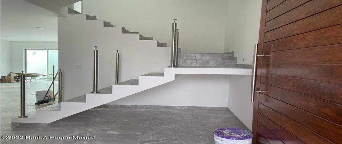 Foto de casa en venta en  , el pozo, el marqués, querétaro, 0 No. 03