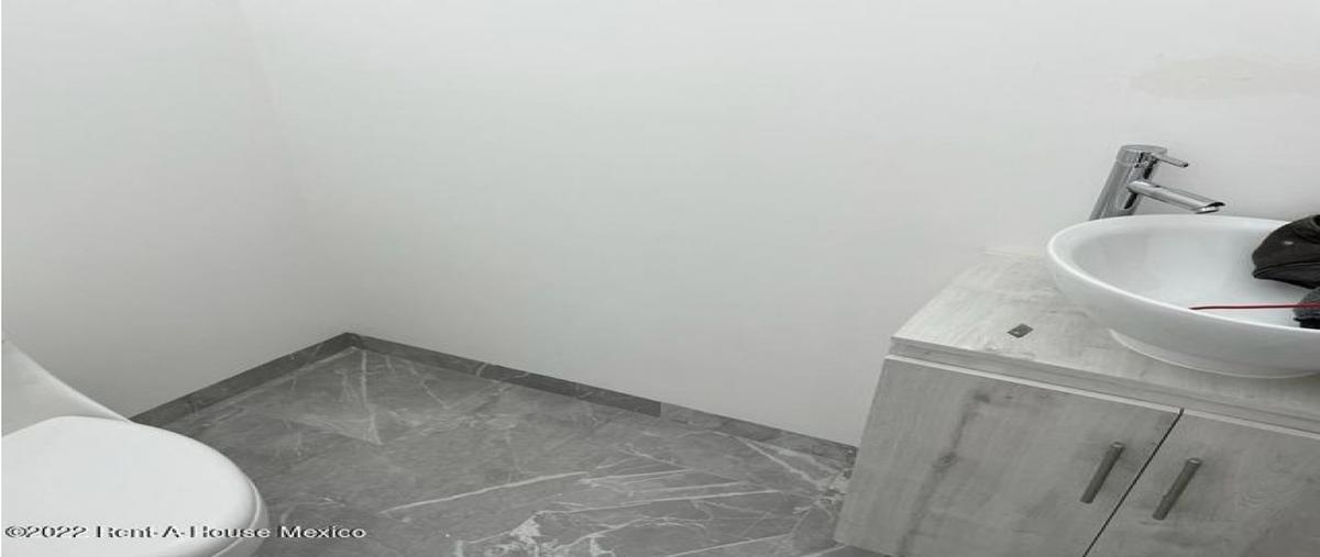Foto de casa en venta en  , el pozo, el marqués, querétaro, 0 No. 05