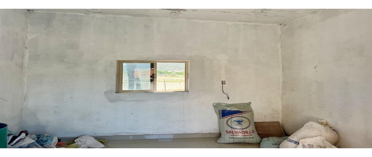 Foto de rancho en venta en  , el prado, galeana, nuevo león, 0 No. 04