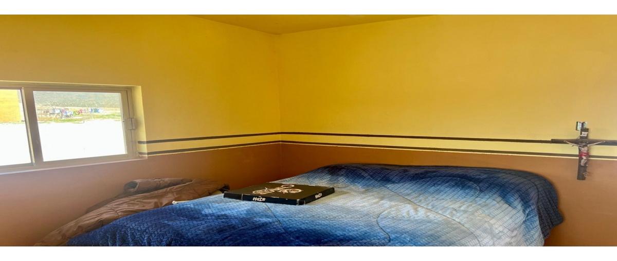 Foto de rancho en venta en  , el prado, galeana, nuevo león, 0 No. 05