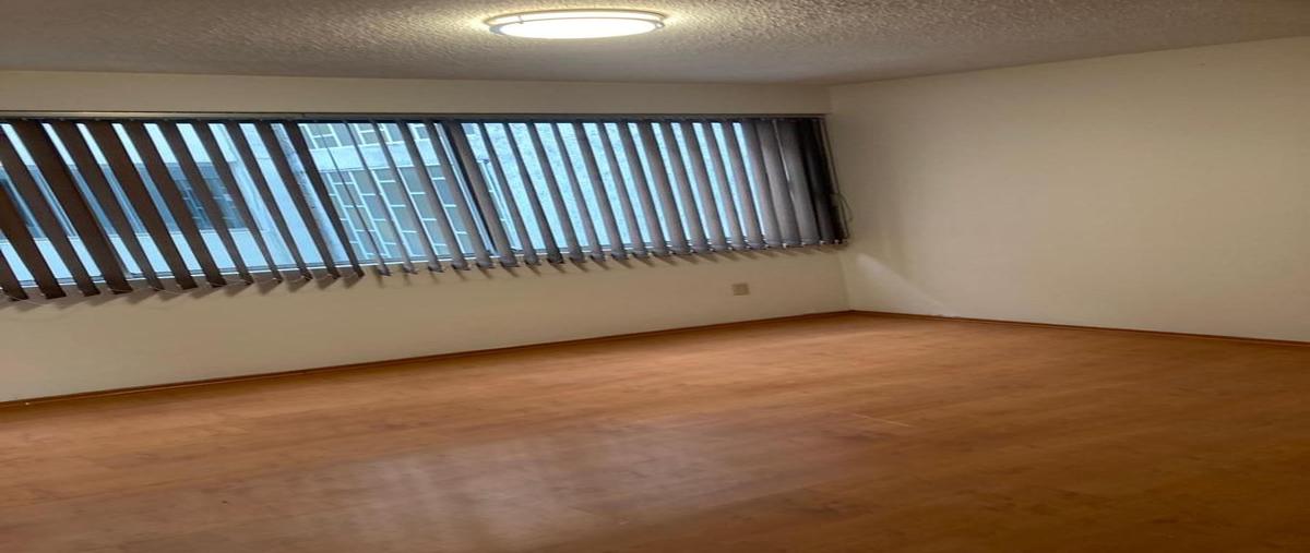 Foto de departamento en , el prado, iztapalapa, df / cdmx, 0 foto 03 Foto de departamento en venta en , el prado, iztapalapa, df / cdmx, 0 No. 03