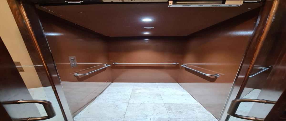 Foto de casa en venta en el prado , los pastores, naucalpan de juárez, méxico, 30984893 No. 03