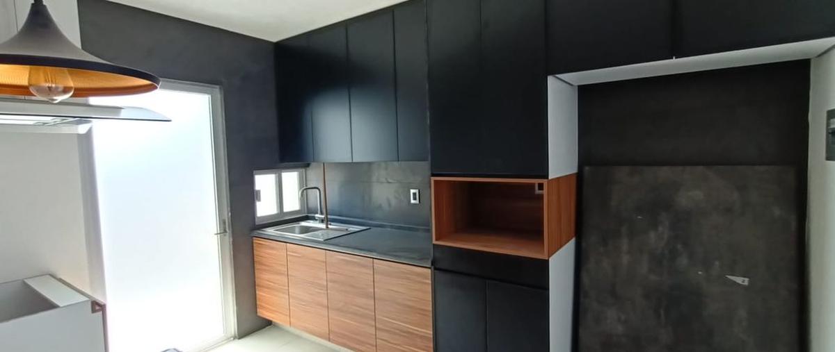 Foto de casa en venta en el prado , privadas del sol, tarímbaro, michoacán de ocampo, 27497560 No. 04
