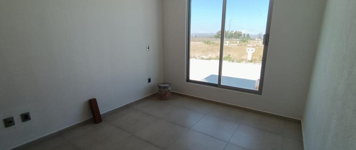 Foto de casa en venta en el prado , privadas del sol, tarímbaro, michoacán de ocampo, 27497560 No. 05
