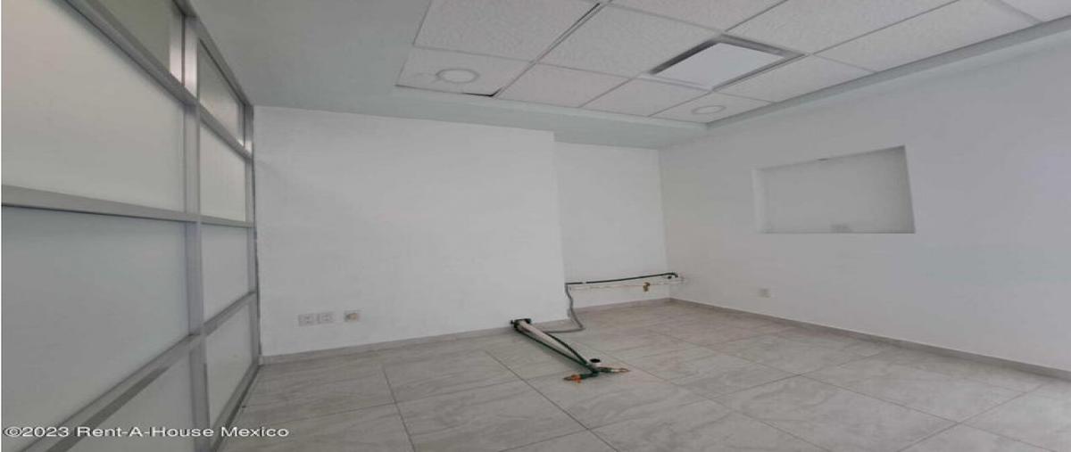 Foto de local en renta en  , el prado, querétaro, querétaro, 0 No. 03
