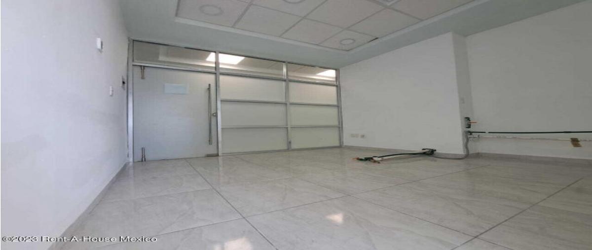 Foto de local en renta en  , el prado, querétaro, querétaro, 0 No. 04