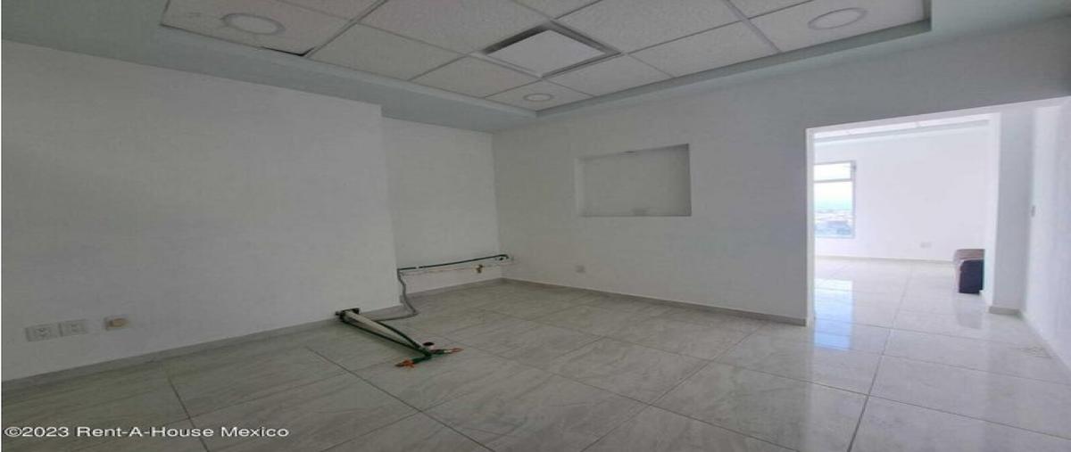 Foto de local en renta en  , el prado, querétaro, querétaro, 0 No. 05