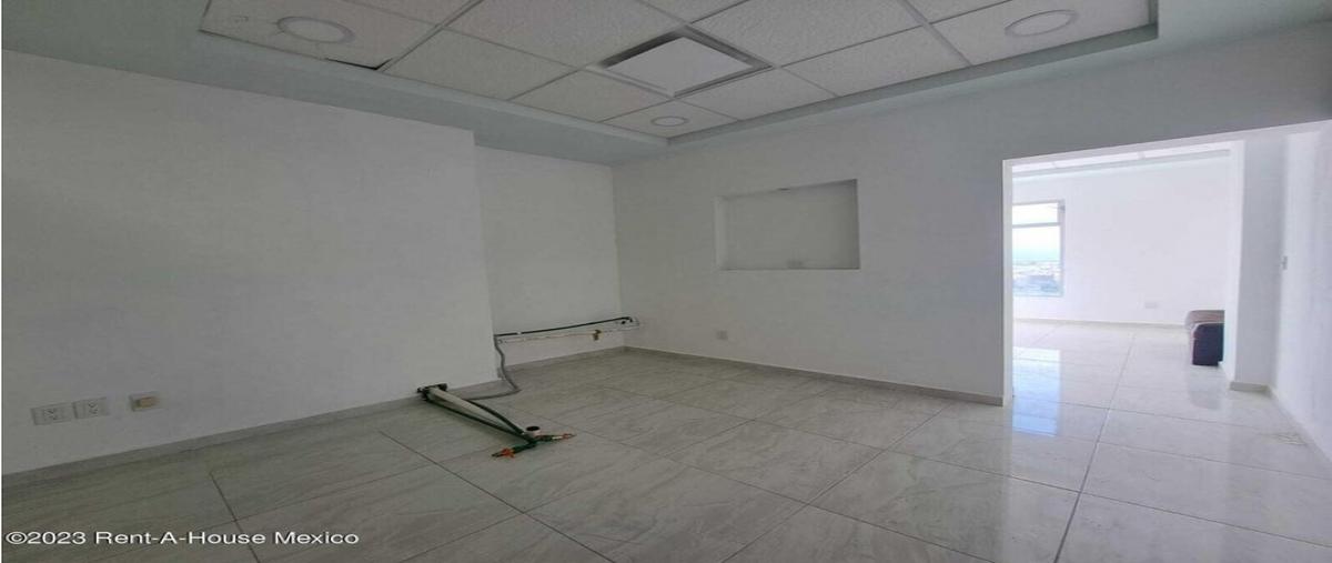 Foto de local en renta en  , el prado, querétaro, querétaro, 0 No. 03