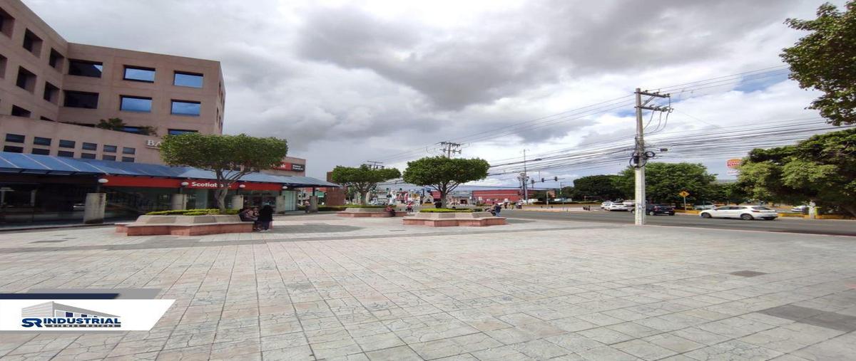 Foto de local en , el prado, querétaro, querétaro, 0 foto 05 Foto de local en renta en , el prado, querétaro, querétaro, 0 No. 05