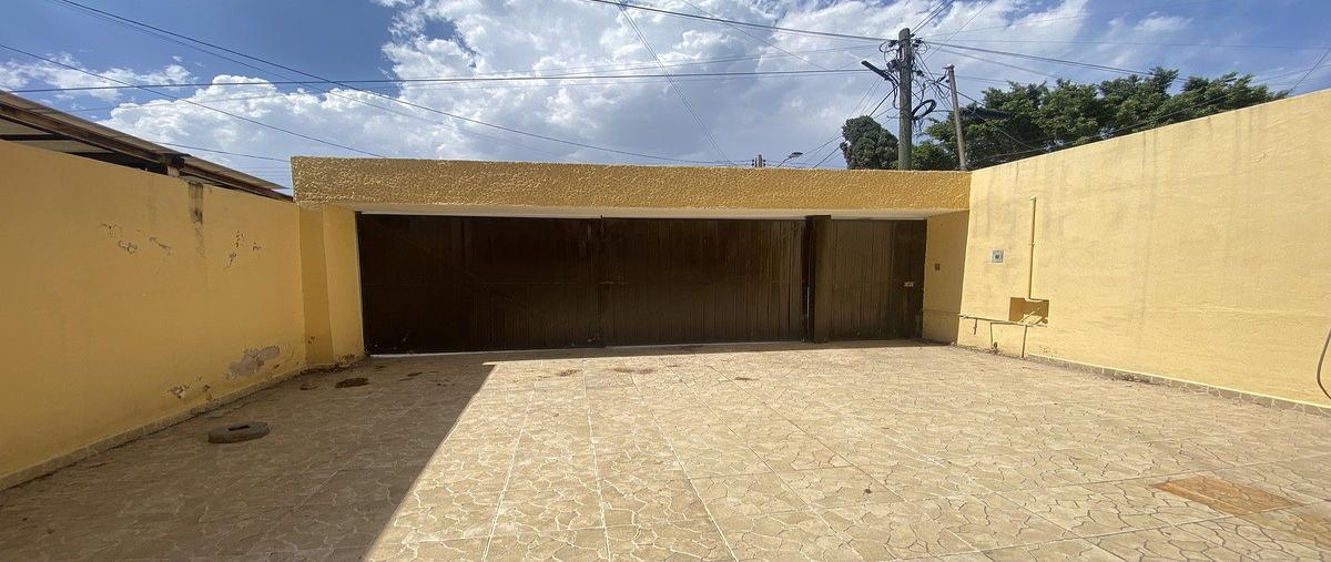 Foto de casa en venta en  , el prado, querétaro, querétaro, 0 No. 04